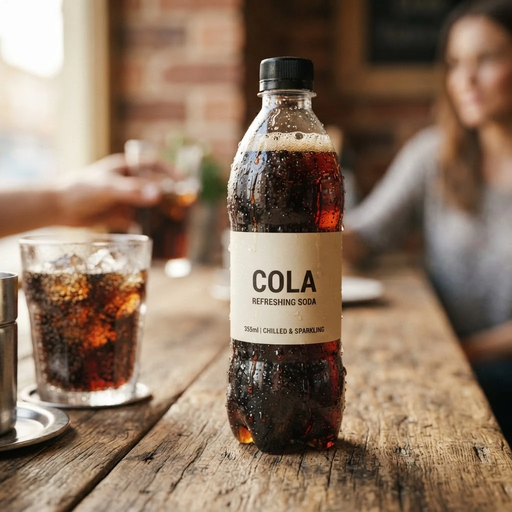 Pepsi 0.25 lt